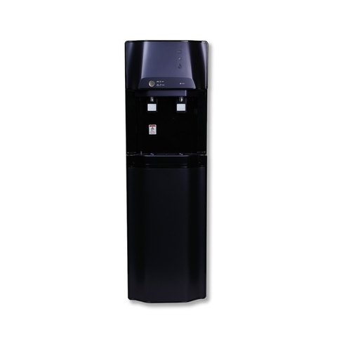 Máy Lọc Nước Seoul Aqua PTS-N2000