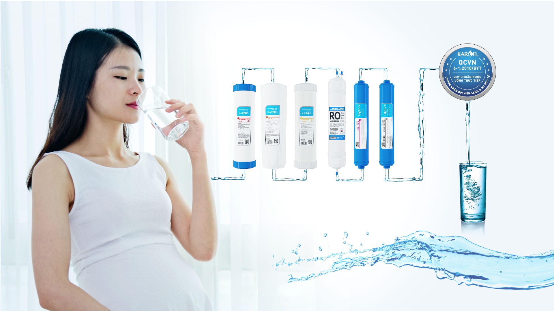may-nong-lanh-karofi-hcv20ro-trang-sp may-nong-lanh-karofi-hcv20ro-trang-sp