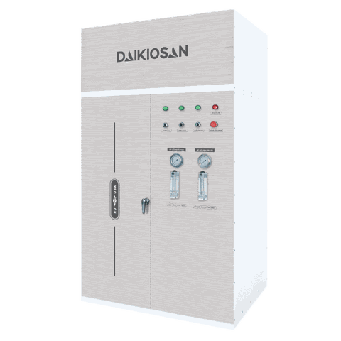 Máy Lọc Nước Daikiosan DSW-C30250