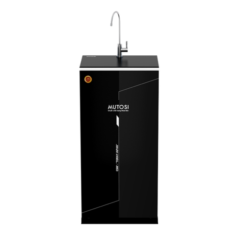 Máy Lọc Nước Mutosi MP-281M