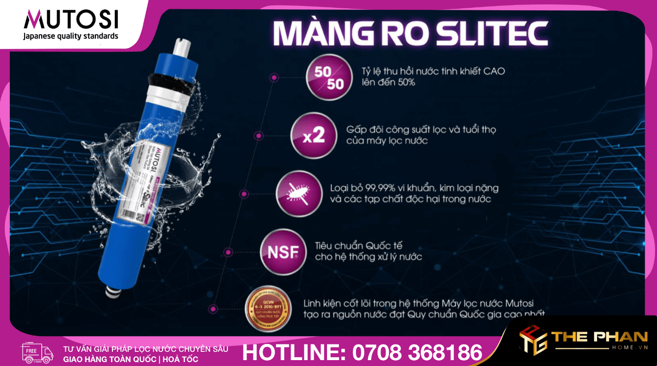 Màng-lọc-slitec