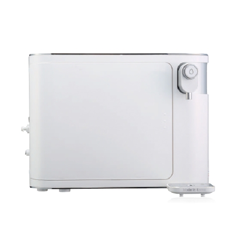 Máy Lọc Nước ChungHo 100 UF