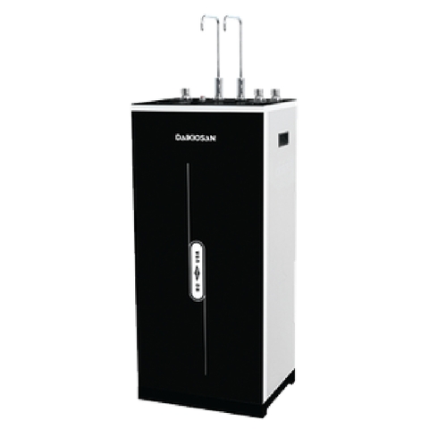 Máy Lọc Nước Daikiosan DSW-32809H