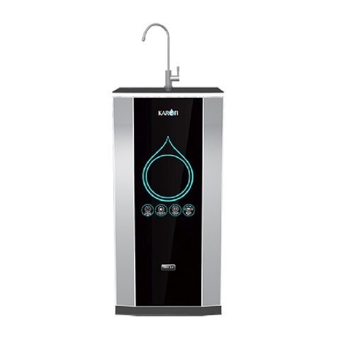 Máy Lọc Nước Karofi IRO 2.0