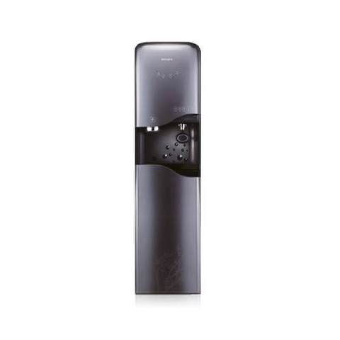 Máy Lọc Nước ChungHo New 700 ICE