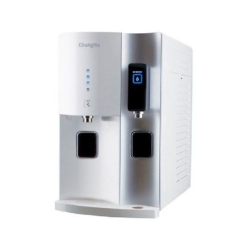 Máy Lọc Nước ChungHo Iguassu Tiny 300