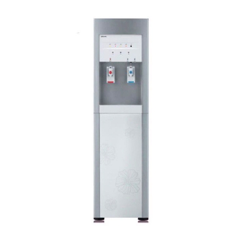 Máy Lọc Nước ChungHo Iguassu Digital