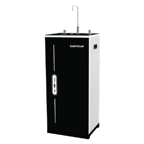 Máy Lọc Nước Daikiosan DSW-42210H3