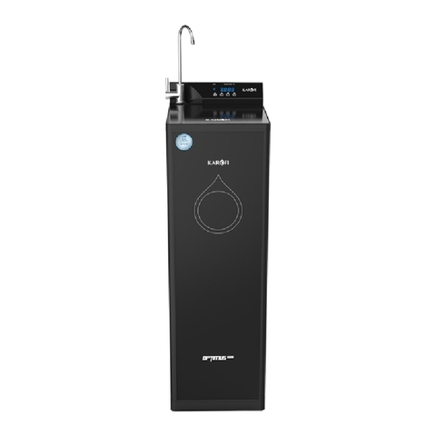 Máy Lọc Nước Karofi Optimus PLUS O-P1310