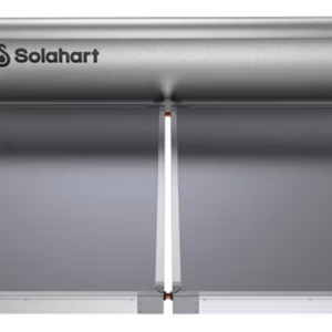 Solahart Premium