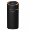 Aquira Jacobi Prime 1