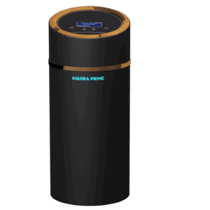 Aquira Jacobi Prime 1