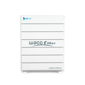 Máy Lọc Nước PENHOME HW-RP 100M(RO)