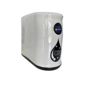 Máy lọc nước Maxdream CDI DB02 - Ảnh 3