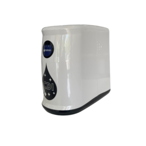 Máy lọc nước Maxdream CDI DB02 - Ảnh 4