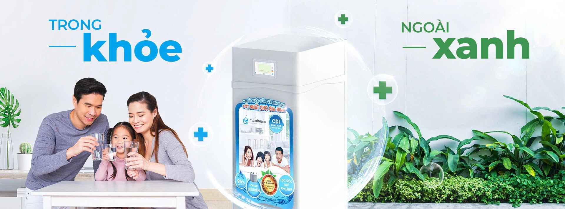 277762812 353680423366432 3163762741400900237 n