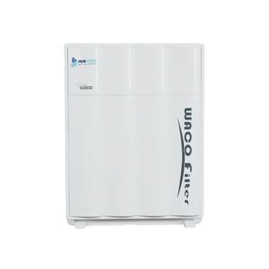 Máy Lọc Nước PENHOME HW-NP 200U(UF)