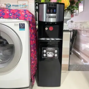 Máy lọc nước nóng lạnh Maxdream CDIs NL01-S6 - Ảnh 5