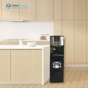Máy lọc nước nóng lạnh Maxdream CDI NL01 - Ảnh 4