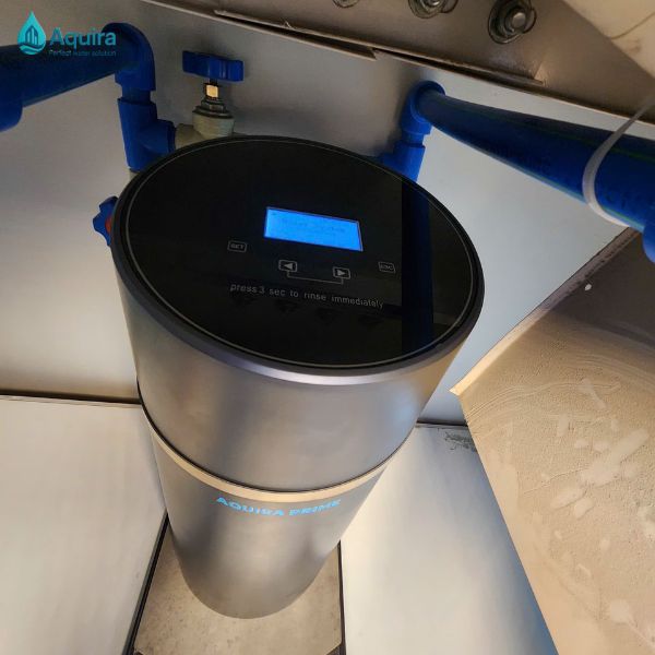 Aquira Jacobi Prime 1 - Ảnh 3