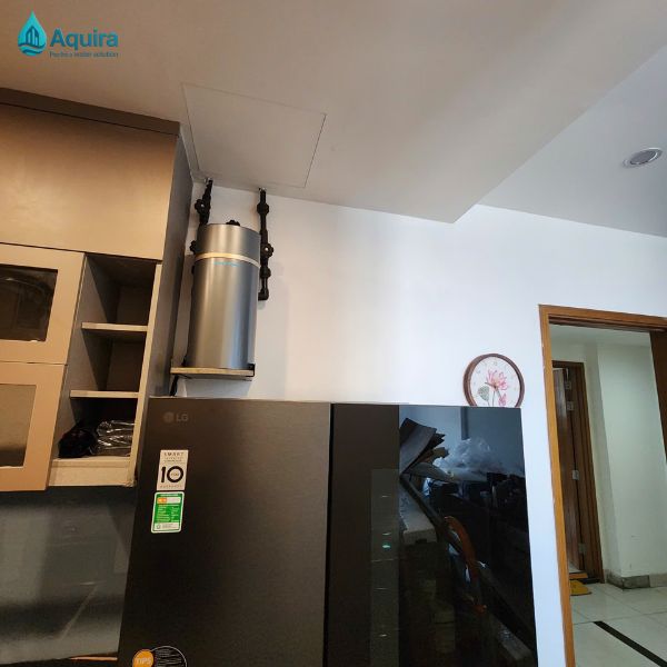 Aquira Jacobi Prime 1 - Ảnh 4