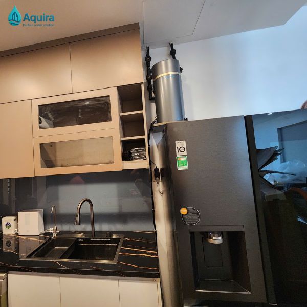 Aquira Jacobi Prime 1 - Ảnh 5