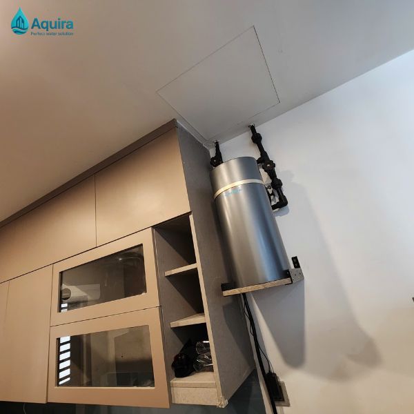 Aquira Jacobi Prime 1 - Ảnh 6