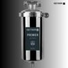 Bộ lọc nước sinh hoạt Geyser Ecotar Premier 10BB