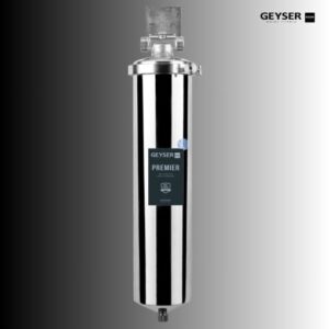 Bộ lọc nước sinh hoạt Geyser Ecotar Premier 20BB