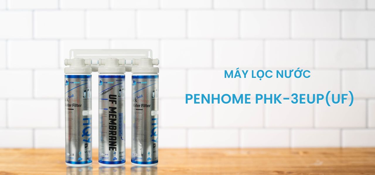 chua-co-ten-1280-x-600-px-3