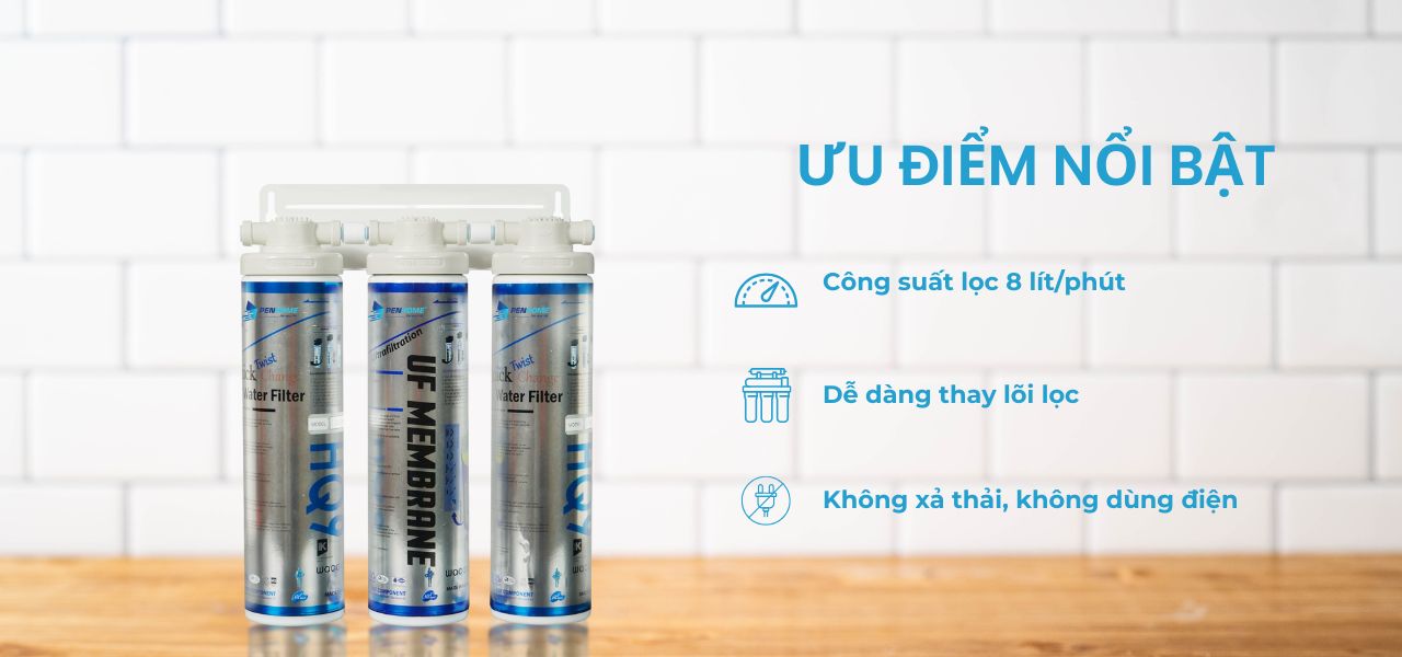 chua-co-ten-1280-x-600-px-4