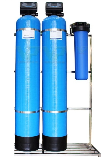 Máy lọc nước tổng đầu nguồn Maxdream CDIs S02 10 composite c2vauto e1752825306526