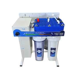 Máy lọc nước Maxdream CDI DG01 - Ảnh 2