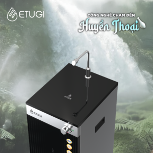 Etg102 Kb 4 1 Scaled