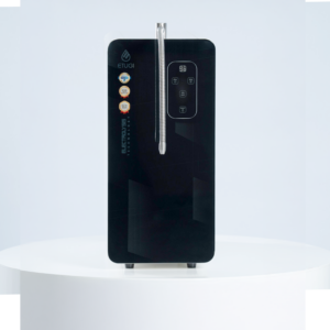 Etugi Etg 01D 0000S 0003 Etugi Etg 01D