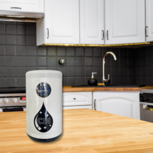 Máy lọc nước Maxdream CDI DB02 - Ảnh 6