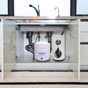 Máy lọc nước Maxdream CDI DB02 - Ảnh 7