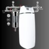 Hệ thống lọc nước tổng đầu nguồn làm mềm nước Geyser Ecotar 1F10S