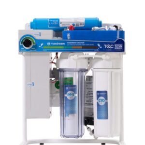 Máy lọc nước Maxdream CDI DG01