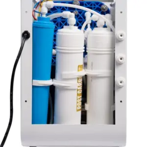 Máy lọc nước Maxdream CDI DB01 - Ảnh 3