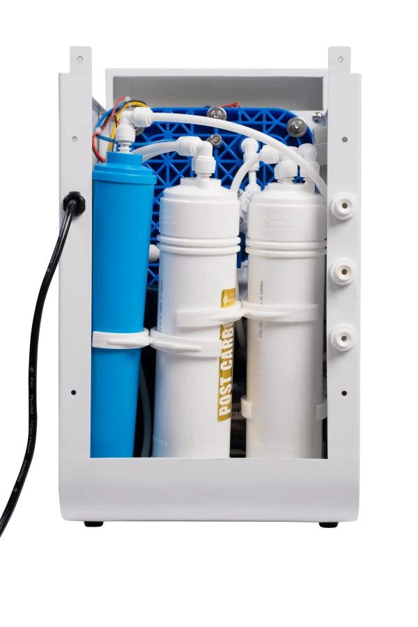 Máy lọc nước Maxdream CDI DB01 - Ảnh 3