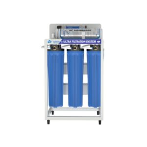 Máy Lọc Nước PENHOME PHV-810(UF)