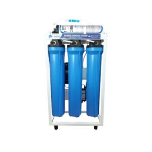 Máy Lọc Nước PENHOME PHV-810(RO)