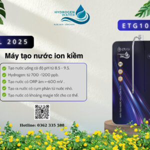 May Loc Nuoc Ion Kiem Tugi Etg 102Tt Pr 2