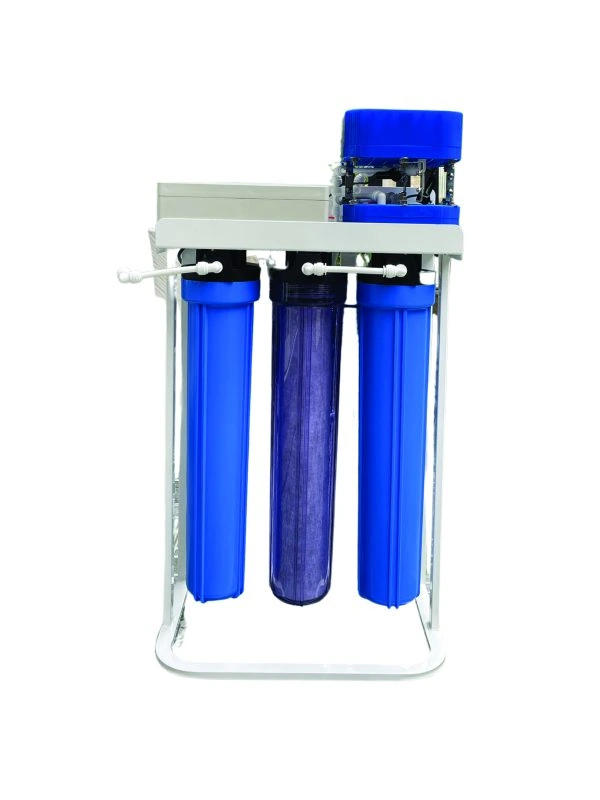 Máy lọc nước mưa Maxdream CDI