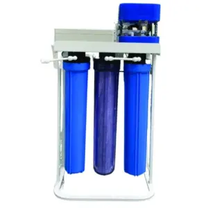 Máy lọc nước mưa Maxdream CDI