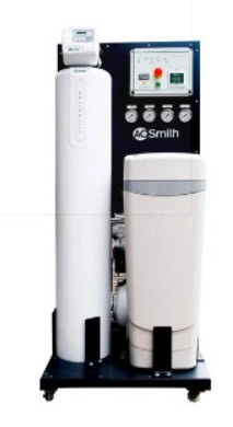 Máy lọc nước tổng đầu nguồn Maxdream CDIs S02 12 may loc tong aosmith