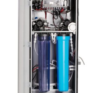 Lọc tổng Maxdream CDI S01