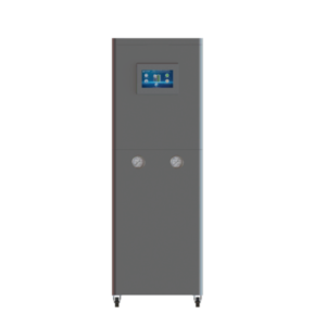 Máy lọc nước tổng đầu nguồn Maxdream CDIs S02 - Ảnh 2