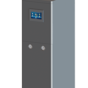 Máy lọc nước tổng đầu nguồn Maxdream CDIs S02